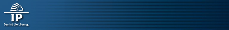 ip-deutschland